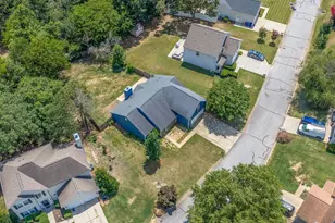 101 Laport Dr, Mauldin, SC 29662 - Photo 36