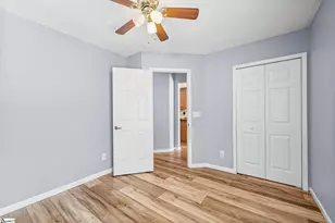 101 Laport Dr, Mauldin, SC 29662 - Photo 18