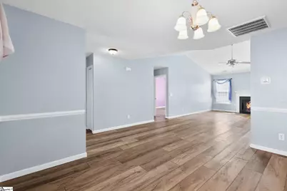 101 Laport Drive, Mauldin, SC 29662 - Photo 6