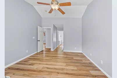 101 Laport Drive, Mauldin, SC 29662 - Photo 24