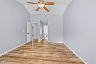 101 Laport Dr, Mauldin, SC 29662 - Photo 24