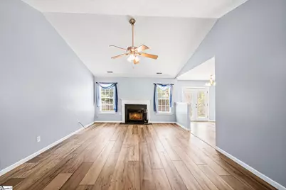 101 Laport Drive, Mauldin, SC 29662 - Photo 6