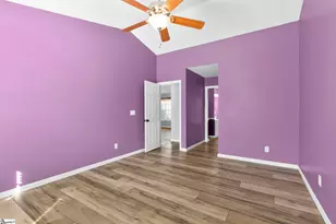 101 Laport Dr, Mauldin, SC 29662 - Photo 22