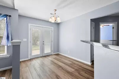 101 Laport Drive, Mauldin, SC 29662 - Photo 10