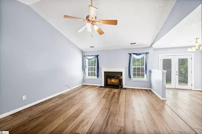 101 Laport Drive, Mauldin, SC 29662 - Photo 10