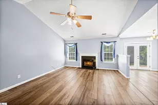 101 Laport Dr, Mauldin, SC 29662 - Photo 10