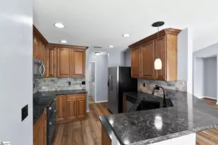 101 Laport Dr, Mauldin, SC 29662 - Photo 12