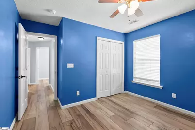 101 Laport Drive, Mauldin, SC 29662 - Photo 20