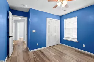 101 Laport Dr, Mauldin, SC 29662 - Photo 20