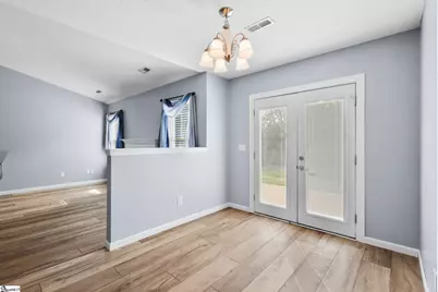101 Laport Drive, Mauldin, SC 29662 - Photo 12