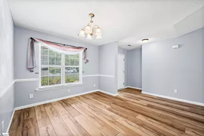 101 Laport Drive, Mauldin, SC 29662 - Photo 4