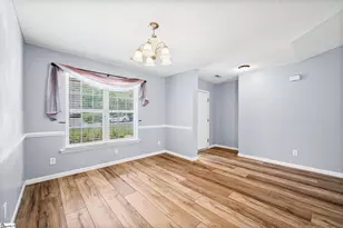 101 Laport Dr, Mauldin, SC 29662 - Photo 4
