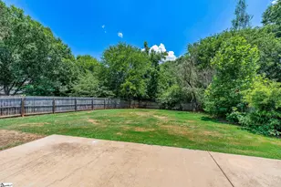 101 Laport Dr, Mauldin, SC 29662 - Photo 30