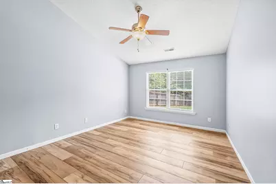 101 Laport Drive, Mauldin, SC 29662 - Photo 22