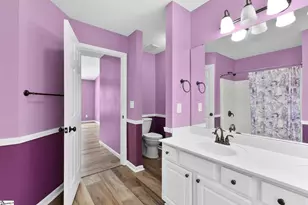 101 Laport Dr, Mauldin, SC 29662 - Photo 26