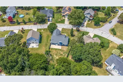 101 Laport Drive, Mauldin, SC 29662 - Photo 38