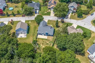 101 Laport Dr, Mauldin, SC 29662 - Photo 38