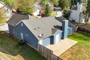 101 Laport Dr, Mauldin, SC 29662 - Photo 32