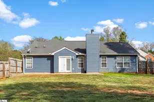 101 Laport Dr, Mauldin, SC 29662 - Photo 30