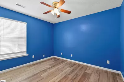 101 Laport Drive, Mauldin, SC 29662 - Photo 18