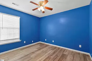 101 Laport Dr, Mauldin, SC 29662 - Photo 18