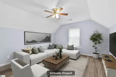 101 Laport Drive, Mauldin, SC 29662 - Photo 28