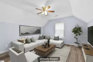 101 Laport Dr, Mauldin, SC 29662 - Photo 28