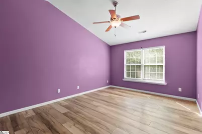 101 Laport Drive, Mauldin, SC 29662 - Photo 22