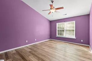 101 Laport Dr, Mauldin, SC 29662 - Photo 22