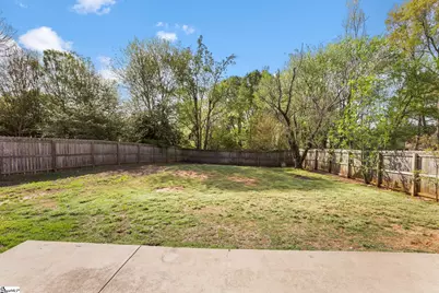 101 Laport Drive, Mauldin, SC 29662 - Photo 32