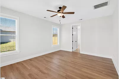3400 Pennington Road, Greer, SC 29651 - Photo 20