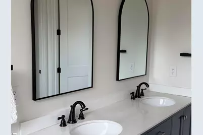 3400 Pennington Road, Greer, SC 29651 - Photo 8