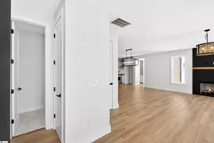 3400 Pennington Rd, Greer, SC 29651 - Photo 6