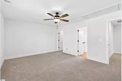 3400 Pennington Road, Greer, SC 29651 - Photo 28