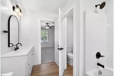 3400 Pennington Road, Greer, SC 29651 - Photo 26