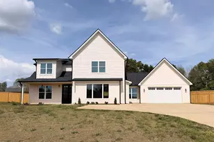 3400 Pennington Rd, Greer, SC 29651 - Photo 1