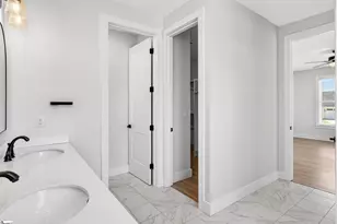 3400 Pennington Rd, Greer, SC 29651 - Photo 18