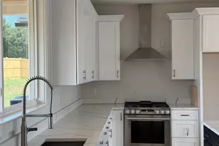 3400 Pennington Rd, Greer, SC 29651 - Photo 4