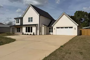 3400 Pennington Rd, Greer, SC 29651 - Photo 2