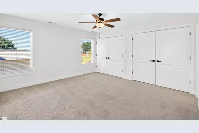 3400 Pennington Road, Greer, SC 29651 - Photo 30