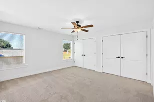 3400 Pennington Rd, Greer, SC 29651 - Photo 30