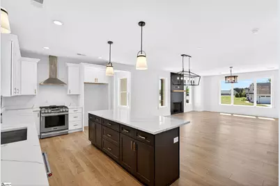 3400 Pennington Road, Greer, SC 29651 - Photo 14