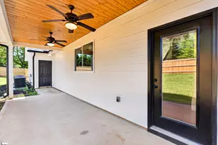 3400 Pennington Rd, Greer, SC 29651 - Photo 36