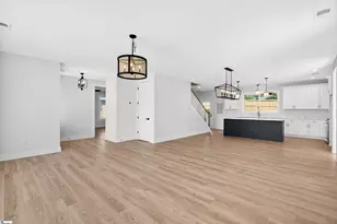 3400 Pennington Rd, Greer, SC 29651 - Photo 8