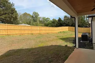 3400 Pennington Rd, Greer, SC 29651 - Photo 10