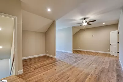 753 Ruby Golightly Drive, Inman, SC 29349 - Photo 14