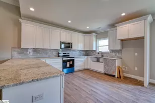 753 Ruby golightly Dr, Inman, SC 29349 - Photo 6