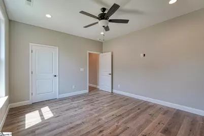 753 Ruby Golightly Drive, Inman, SC 29349 - Photo 12