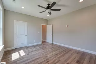 753 Ruby golightly Dr, Inman, SC 29349 - Photo 12