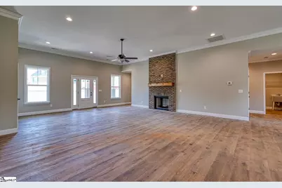 753 Ruby Golightly Drive, Inman, SC 29349 - Photo 4